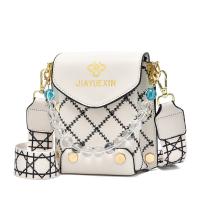 uploads/erp/collection/images/Luggage Bags/YingYue/XU0605016/img_b/XU0605016_img_b_5